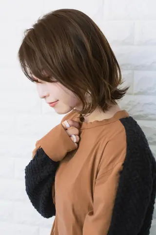 ショート 斉藤 正敏のその他イメージ