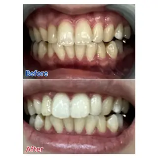 M BEAUTY SALON 千葉店所属・M 千葉店のその他イメージ