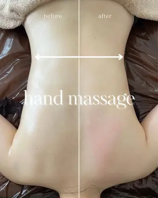câlin所属・câlin エステ/まつ毛/眉毛のマツエク・マツパデザイン