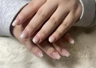 ネイル mi kiのマツエク・マツパデザイン