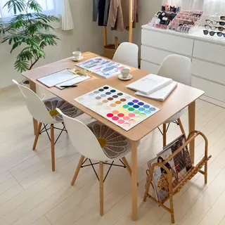 中村 優花のその他イメージ
