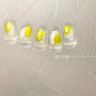 ネイル Ao. Nailのネイルデザイン