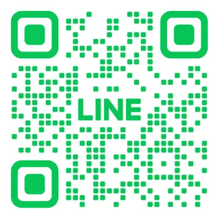 salon Mahaloのエステ・リラクイメージ