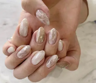 ネイル 大塚眉毛|ハンドケア |肌管理の眉毛・アイブロウイメージ