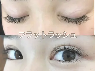 マツエク・マツパ Carat 島田の眉毛・アイブロウイメージ