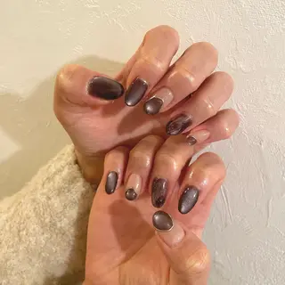 ネイル Nail Room uimのネイルデザイン