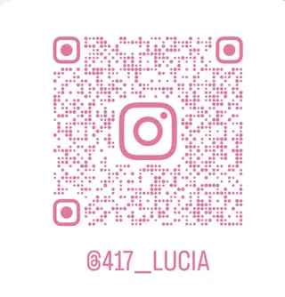 マツエク・マツパ Lucia 山下のマツエク・マツパデザイン