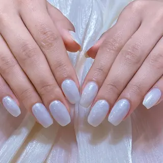 ネイル Diamond NAIL✨のネイルデザイン