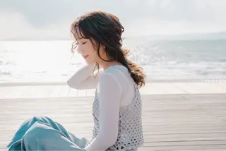 マツムラ ミサキのマツエク・マツパデザイン