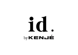 ミルクティーベージュ 暖色カラー/池田麻帆のヘアスタイル