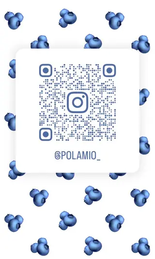 POLA R-isa 南船場所属・🎀 POLA R-isa川邊 🎀のエステ・リラクイメージ