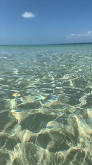 𝐘𝐎𝐒𝐇𝐈 𝐌𝐈🌞🏝のマツエク・マツパデザイン