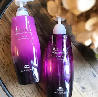 Gain KAKKY 千種/池下駅3分のヘアスタイル