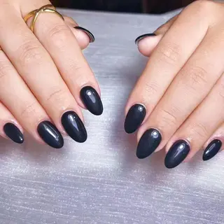 ネイル DIANMOND NAIL🌸のネイルデザイン