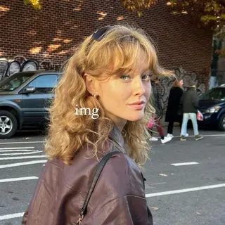 ããã£ã¢ã ããŒã ðððð§ð âã«ãã/ããŒãã®ãã¢ã¹ã¿ã€ã«