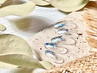 ネイル ネイルサロンCleo 上前津店のネイルデザイン