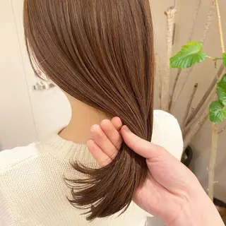 ロング 🌟マチダ テルヤ🌟のその他イメージ