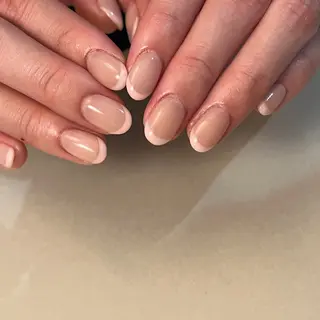 ネイル Lumos nails&eyelashes桜川店所属・Lumos hirocoのネイルデザイン