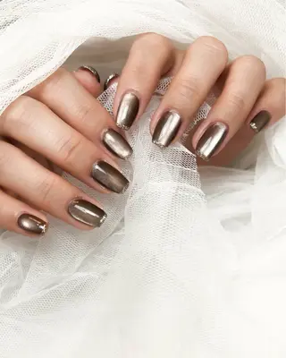 ネイル private acottoのネイルデザイン