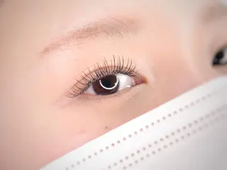 マツエク・マツパ sol eyelashのエステ・リラクイメージ