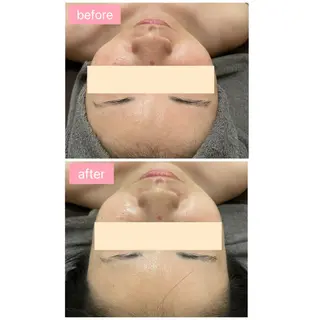 Monart -deux-のエステ・リラクイメージ