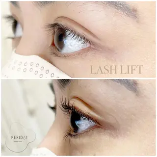 マツエク・マツパ 束感マツエクが人気✩ sachiのマツエク・マツパデザイン