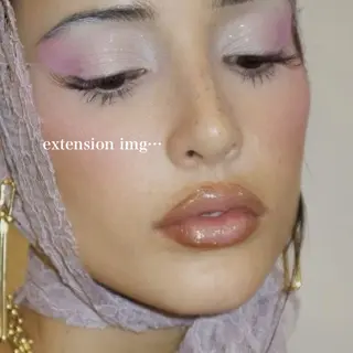 マツエク・マツパ igeta所属・yui 表参道のマツエク・マツパデザイン