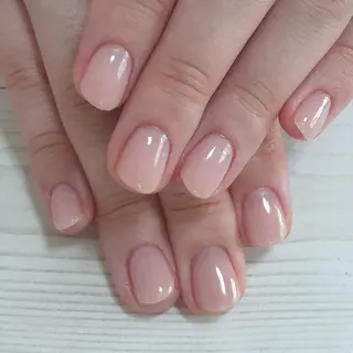 ネイル 池元 真由美のネイルデザイン