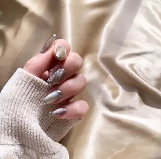 ネイル Lotta. by Chiseiのネイルデザイン