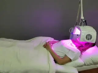 千葉中央/まつげ 大会日本一獲得のマツエク・マツパデザイン