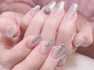 ネイル Nailist🌟 Wakanaのネイルデザイン