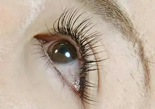 マツエク・マツパ アネラ 北本店のマツエク・マツパデザイン