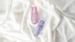 そら୨୧˖men's /デザインカラーのヘアスタイル