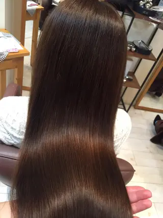 ロング カラー eyelash イシワタリ🦢のマツエク・マツパデザイン