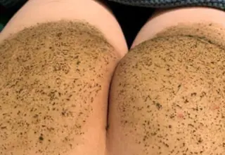 ☺ハーブピール💕 ソフィアカロン💖のエステ・リラクイメージ