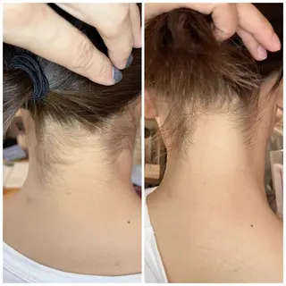 YUNIKO eyelashのマツエク・マツパデザイン