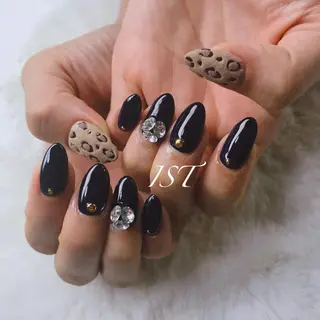 ネイル メンズ歓迎🙆♀️ エステ/ネイルISTのエステ・リラクイメージ