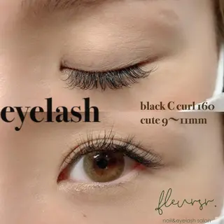 マツエク・マツパ fleur sr.所属・fleur sr. 桝のその他イメージ