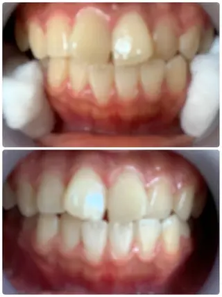 ベルフェリーチェ 早織のエステ・リラクイメージ