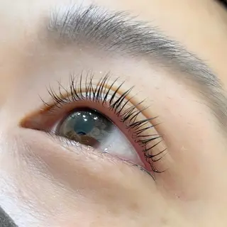 マツエク・マツパ 当日◎中目黒 まつげまゆげサロンのマツエク・マツパデザイン