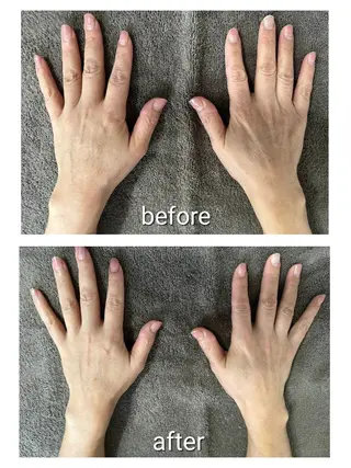 ネイルスパシェリー所属・矢島 彩華のその他イメージ