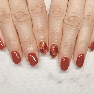 ネイル Lily Roseスタッフ一同のマツエク・マツパデザイン