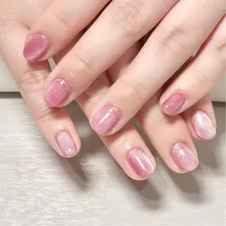ネイル NAIL ROOM 251のネイルデザイン