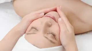 Lioness所属・Lioness 心斎橋店の眉毛・アイブロウイメージ