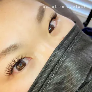 マツエク・マツパ アンルボ ネイル＆アイラッシュ所属・アンルボアイラッシュ (Saori)のその他イメージ