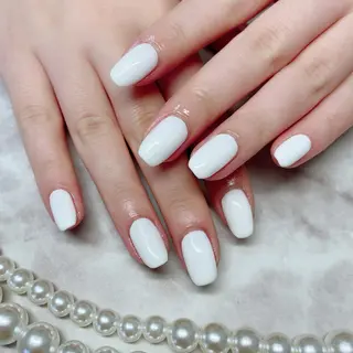 ネイル C. NAILSのネイルデザイン