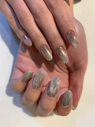 ネイル mew mew NAIL & EYEのマツエク・マツパデザイン