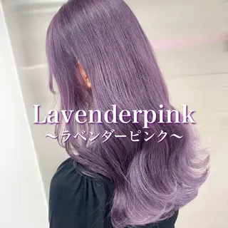 セミロング カラー パーマ ヘアアレンジ メンズ 🪞モテ髪/トレンド 銀座DISCO🪞のヘアスタイル