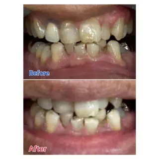 M BEAUTY SALON 千葉店所属・M 千葉店のその他イメージ