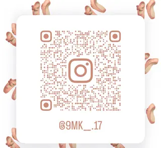 Bond Story nail&eyelash 栄店所属・MOE_ eyelashのマツエク・マツパデザイン